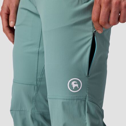 Backcountry - Slickrock Pant - Men's