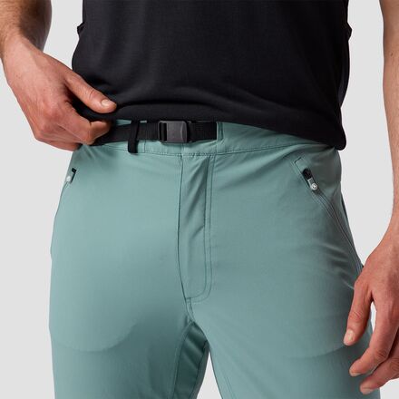 Backcountry - Slickrock Pant - Men's