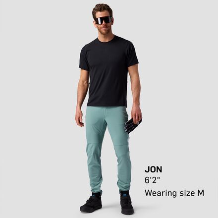 Backcountry - Slickrock Pant - Men's