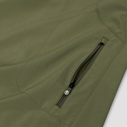 Backcountry - BGA Slickrock Short-Sleeve Button-Up Jersey - Men's