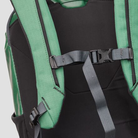 Backcountry - Destination 20L Backpack