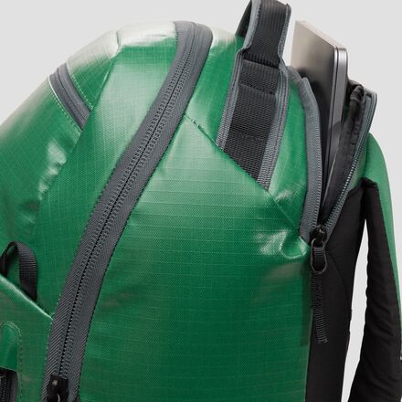 Backcountry - Destination 20L Backpack