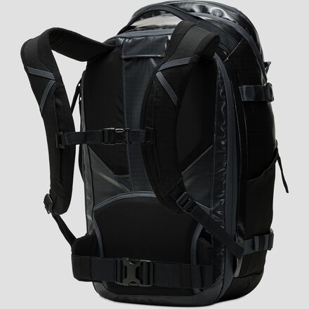 Backcountry - Destination 30L Backpack
