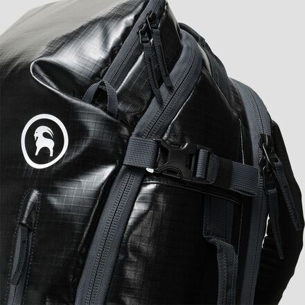 Backcountry - Destination 30L Backpack
