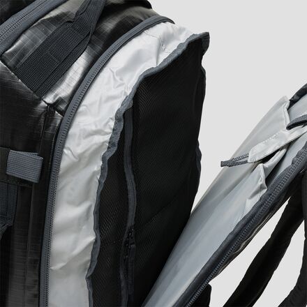 Backcountry - Destination 30L Backpack
