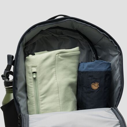 Backcountry - Destination 30L Backpack
