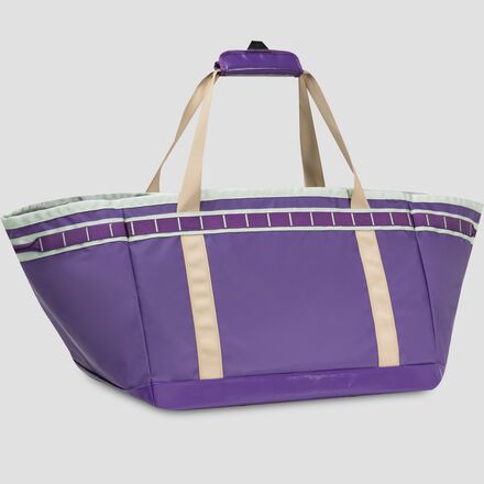Backcountry - All Around 70L Gear Tote
