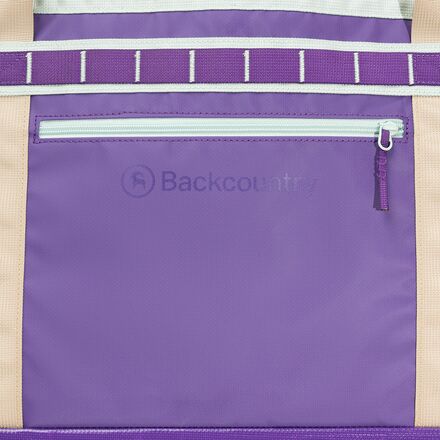 Backcountry - All Around 70L Gear Tote