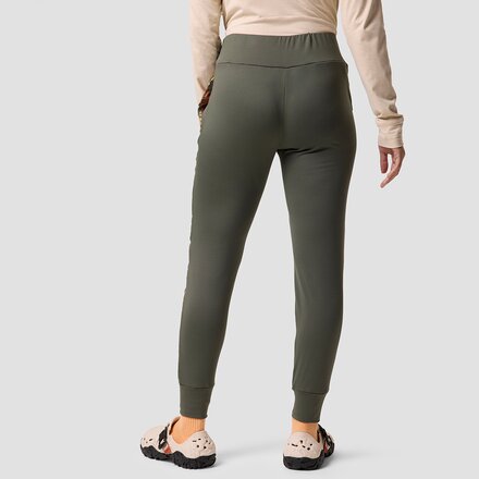 Backcountry - BGA Stansbury ALLIED Down Tight - Women's