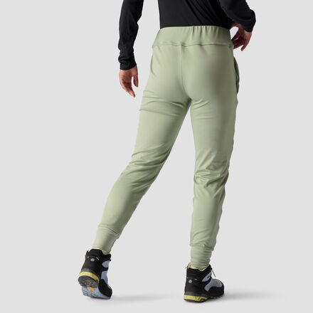 Backcountry - Stansbury ALLIED Down Tight - Women's