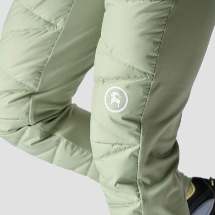 Backcountry - Stansbury ALLIED Down Tight - Women's