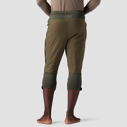 Backcountry - Wolverine Cirque Insulated Pant - Men's
