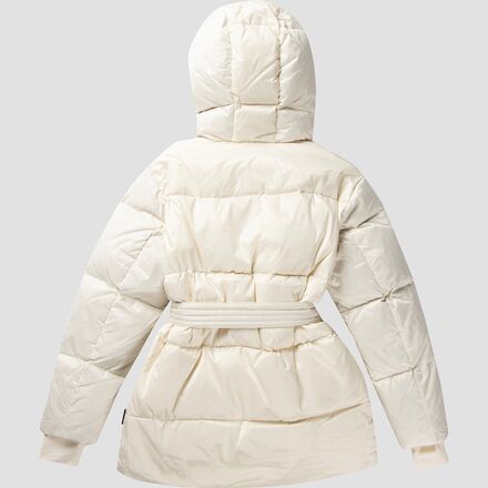 Backcountry - Down Jacket - Women's