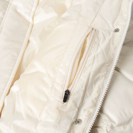 Backcountry - Down Jacket - Women's
