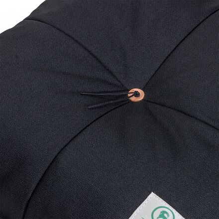 Backcountry - x Peace Cabin Wanderer Camp Cushion