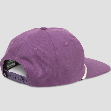 Backcountry - Est. 96 Flow Hat