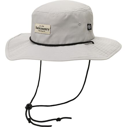 Est. 96 Sun Hat
