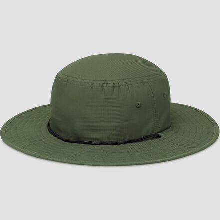 Backcountry - Est. 96 Sun Hat