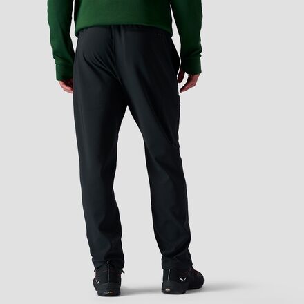 Backcountry - Winter On The Go Pant - Men's