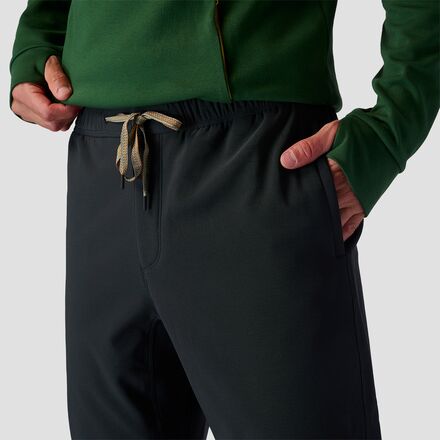 Backcountry - Winter On The Go Pant - Men's