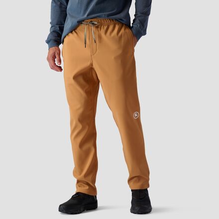 Winter On The Go Pant - Men's