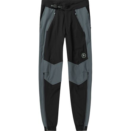 Empire Enduro Pant - Men's