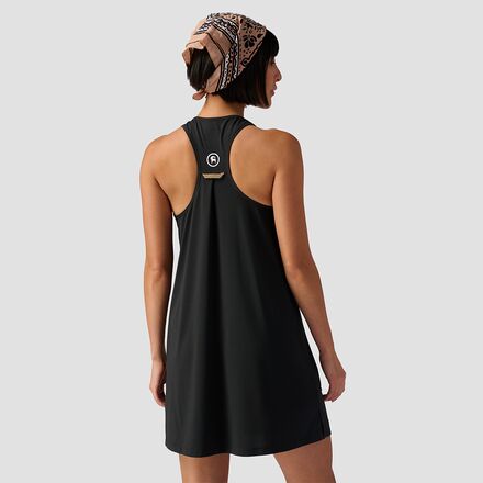 Backcountry - Tahoe Sun Dress - Women's