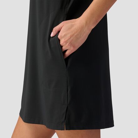 Backcountry - Tahoe Sun Dress - Women's