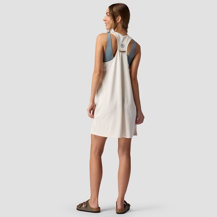 Backcountry - Tahoe Sun Dress - Women's