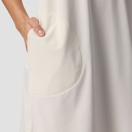 Backcountry - Tahoe Sun Dress - Women's