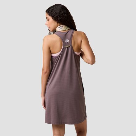 Backcountry - Tahoe Sun Dress - Women's