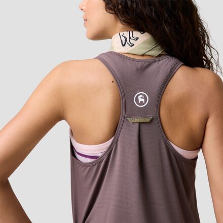 Backcountry - Tahoe Sun Dress - Women's