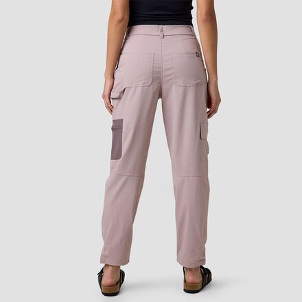 Backcountry - Wasatch Ripstop Cargo Pant - Women's