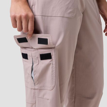 Backcountry - Wasatch Ripstop Cargo Pant - Women's