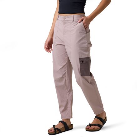 Backcountry - Wasatch Ripstop Cargo Pant - Women's