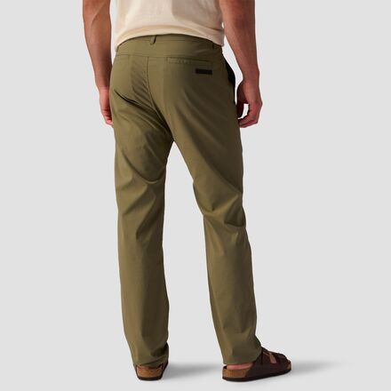 Backcountry - Wasatch Ripstop Everyday Pant - Men's