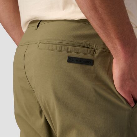 Backcountry - Wasatch Ripstop Everyday Pant - Men's