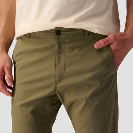 Backcountry - Wasatch Ripstop Everyday Pant - Men's