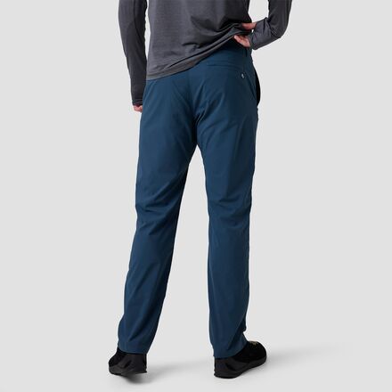 Backcountry - Wasatch Ripstop Everyday Pant - Men's