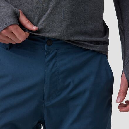 Backcountry - Wasatch Ripstop Everyday Pant - Men's