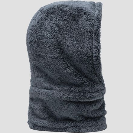 Backcountry - Fleece Balaclava