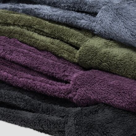 Backcountry - Fleece Balaclava