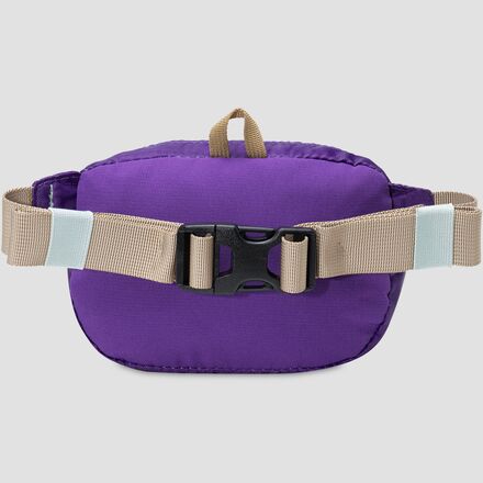 Backcountry - Destination 1L Hip Pack