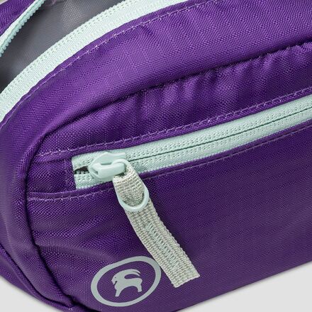 Backcountry - Destination 1L Hip Pack