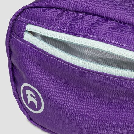 Backcountry - Destination 1L Hip Pack