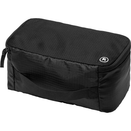 Destination Packing Cube
