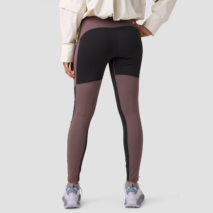 Backcountry - Wasatch Adventure Legging - Women's