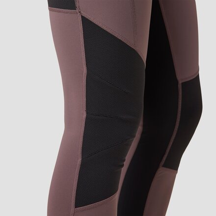 Backcountry - Wasatch Adventure Legging - Women's