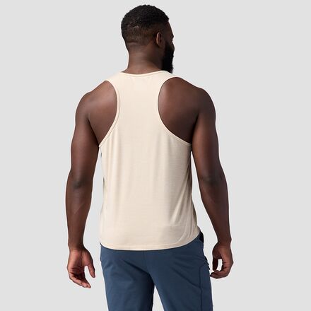 Backcountry - Destination Tank - Men's