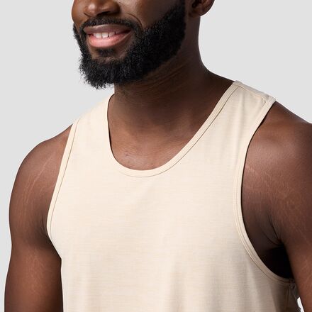 Backcountry - Destination Tank - Men's